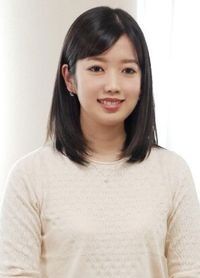 奥田ふみ菜 - 阿寶影音-成人影片,AV,JAV-專注精品‧長久經營