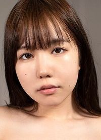 小美川まゆ - 阿寶影音-成人影片,AV,JAV-專注精品‧長久經營
