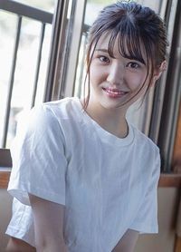 春日えな - 阿寶影音-成人影片,AV,JAV-專注精品‧長久經營