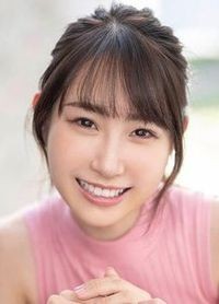 五十嵐清華 - 阿寶影音-成人影片,AV,JAV-專注精品‧長久經營