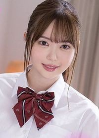 百瀬あすか - 阿寶影音-成人影片,AV,JAV-專注精品‧長久經營