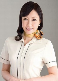 福田由貴 - 阿寶影音-成人影片,AV,JAV-專注精品‧長久經營