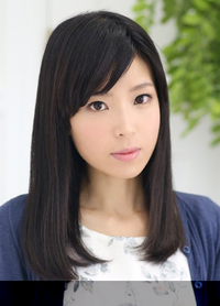 杉崎みさき - 阿寶影音-成人影片,AV,JAV-專注精品‧長久經營