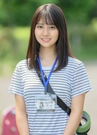 森川玉緒 - 阿寶影音-成人影片,AV,JAV-專注精品‧長久經營