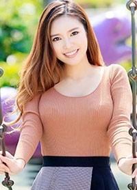 瀬崎彩音 - 阿寶影音-成人影片,AV,JAV-專注精品‧長久經營