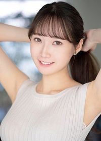 多香良 - 阿寶影音-成人影片,AV,JAV-專注精品‧長久經營