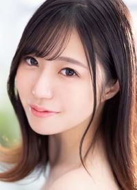 松永梨杏 - 阿寶影音-成人影片,AV,JAV-專注精品‧長久經營