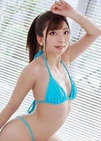 七咲みいろ - 阿寶影音-成人影片,AV,JAV-專注精品‧長久經營