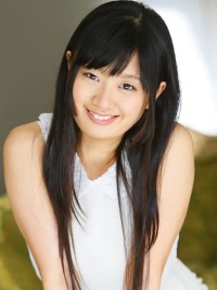 柚本ひまり - 阿寶影音-成人影片,AV,JAV-專注精品‧長久經營