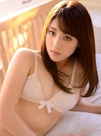 藍沢潤 - 阿寶影音-成人影片,AV,JAV-專注精品‧長久經營