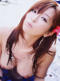 森嶋香織 - 阿寶影音-成人影片,AV,JAV-專注精品‧長久經營