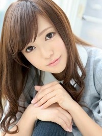 白川麻衣 - 阿寶影音-成人影片,AV,JAV-專注精品‧長久經營