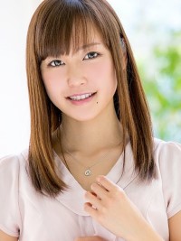 優和 - 阿寶影音-成人影片,AV,JAV-專注精品‧長久經營