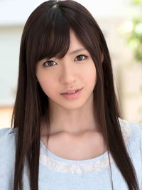 美織 - 阿寶影音-成人影片,AV,JAV-專注精品‧長久經營