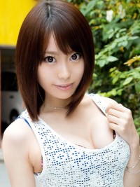 川菜美鈴 - 阿寶影音-成人影片,AV,JAV-專注精品‧長久經營