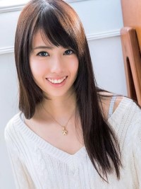 紗凪美羽 - 阿寶影音-成人影片,AV,JAV-專注精品‧長久經營