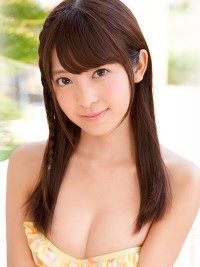 櫻萌子 - 阿寶影音-成人影片,AV,JAV-專注精品‧長久經營