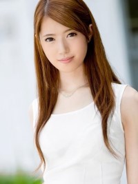 小宮ののか - 阿寶影音-成人影片,AV,JAV-專注精品‧長久經營