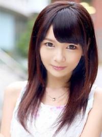 跡美朱里 - 阿寶影音-成人影片,AV,JAV-專注精品‧長久經營