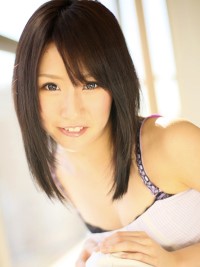 井上優奈 - 阿寶影音-成人影片,AV,JAV-專注精品‧長久經營