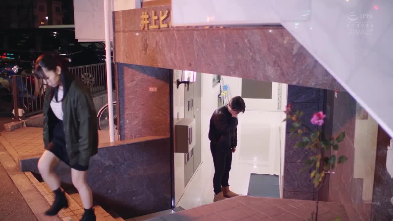 CAWD-218 | 被學長奪走處女而始亂終棄青梅竹馬安慰守候真實內射 | 阿寶影音-成人影片,AV,JAV-專注精品‧長久經營