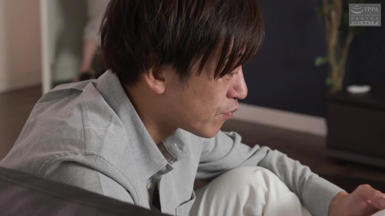 NSFS-004 | 無法勃起把老婆借給鄰居激烈抽幹高潮不停  木村穂乃香 | 阿寶影音-成人影片,AV,JAV-專注精品‧長久經營