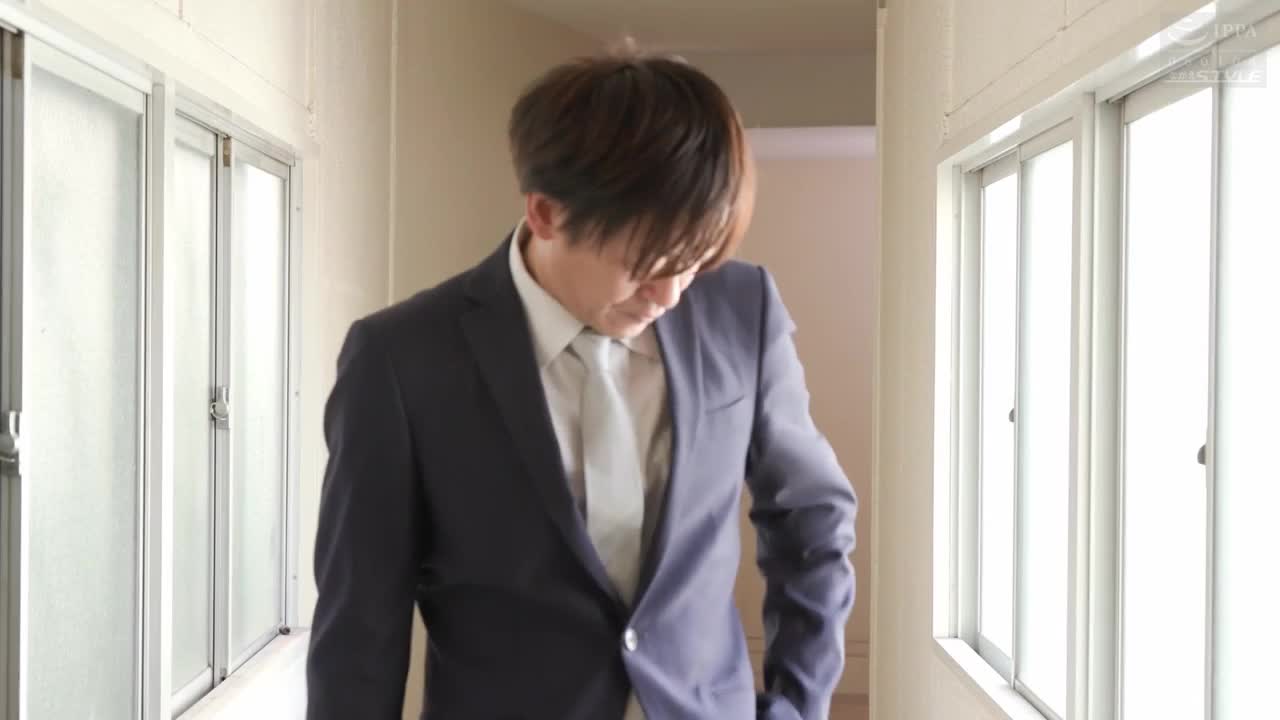 NSFS-004 | 無法勃起把老婆借給鄰居激烈抽幹高潮不停  木村穂乃香 | 阿寶影音-成人影片,AV,JAV-專注精品‧長久經營