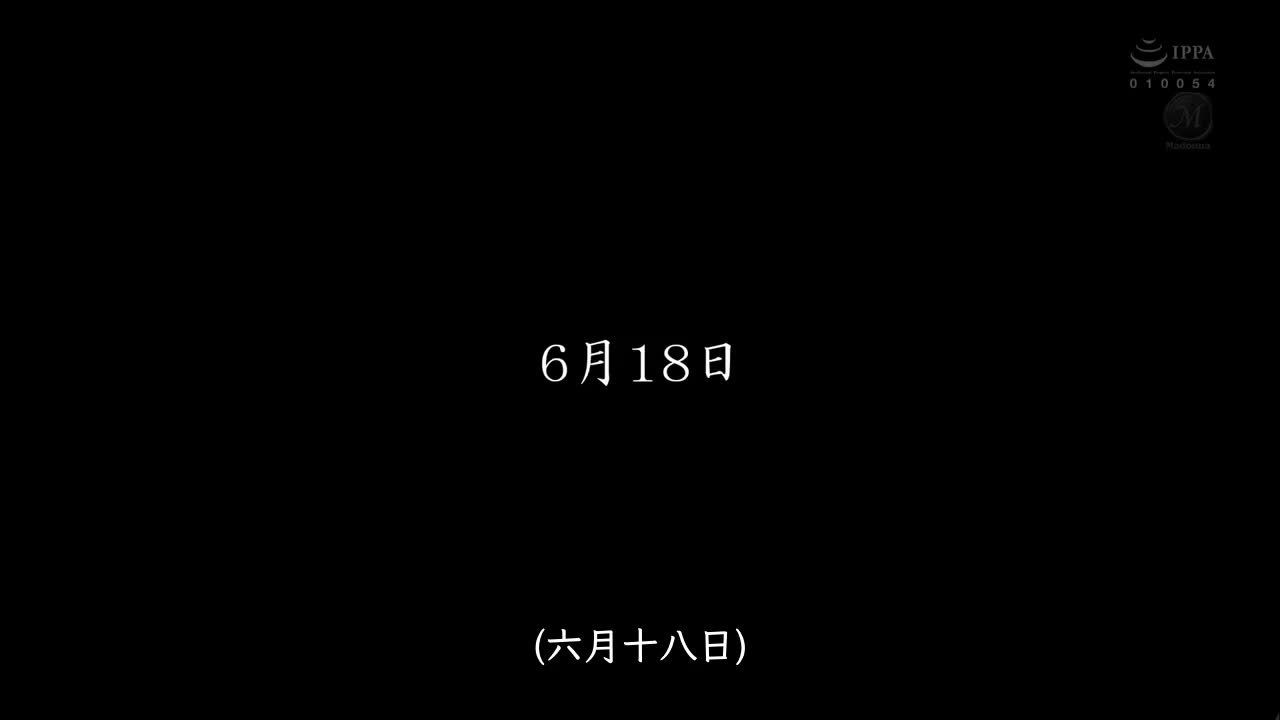 JUL-728 | 被老公上司持續侵犯的第七天，我失去了理性… | 阿寶影音-成人影片,AV,JAV-專注精品‧長久經營