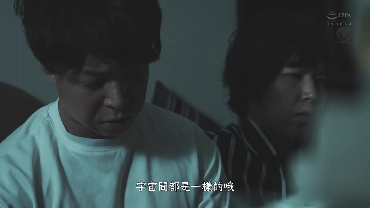 JUL-731 | 和人妻沉溺窩巢性交 | 阿寶影音-成人影片,AV,JAV-專注精品‧長久經營