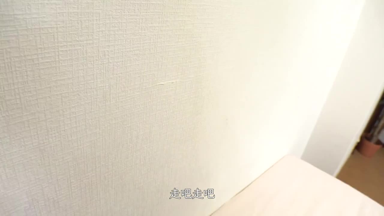 413INST-184 | 【青春亂交2】♂♀4人青春期兔兔子宮直射的連續中出讓大腦充滿活力!小不點兒的完全賤人化!男朋友以外的小白臉伸出舌頭想要接吻的w | 阿寶影音-成人影片,AV,JAV-專注精品‧長久經營