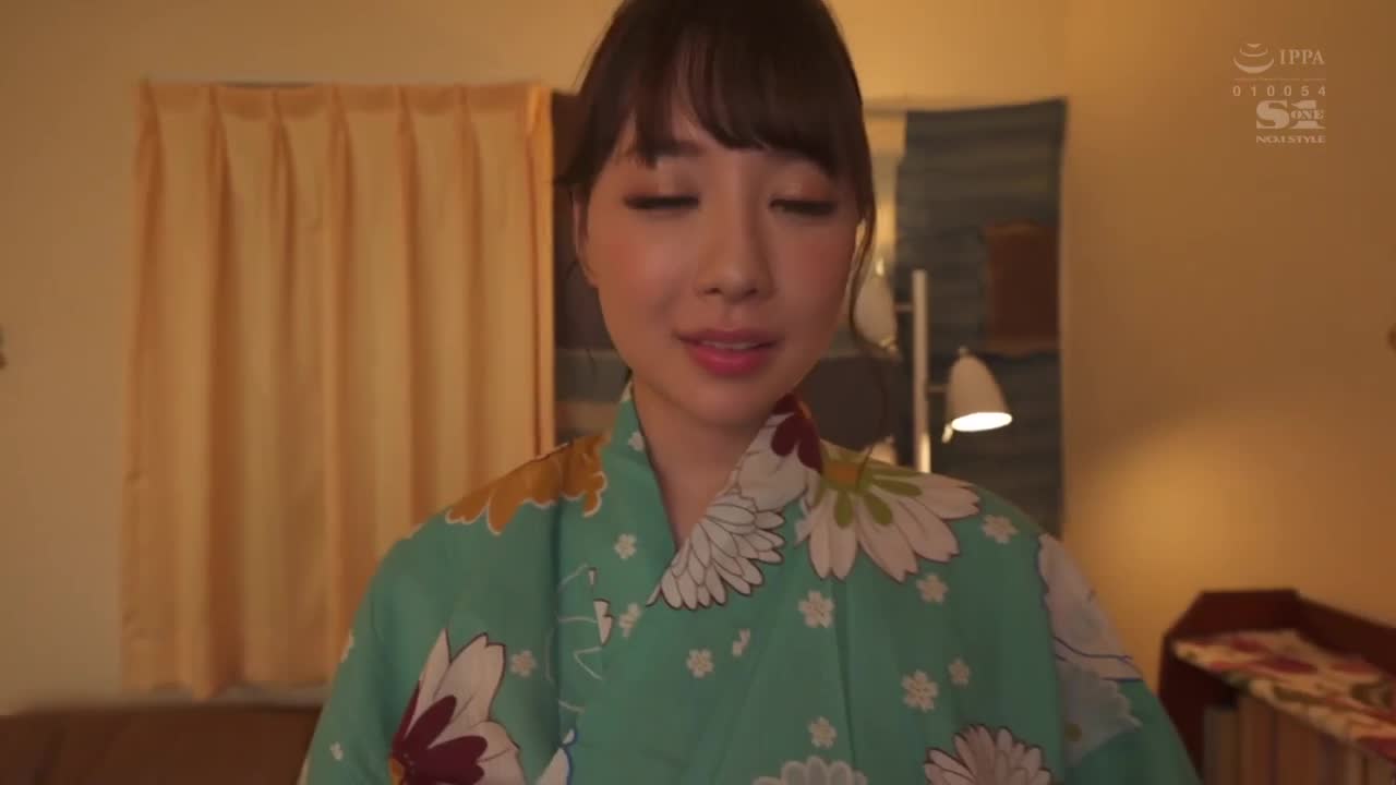 SSIS-232 | 獨佔世界第一女友‘安齋拉拉’神乳的火熱同居 | 阿寶影音-成人影片,AV,JAV-專注精品‧長久經營