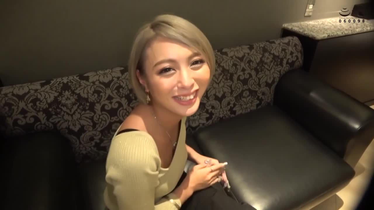 420HOI-173 | 亂花(26)素人、居酒屋店員、美型、辣妹、反差、美少女、美乳、自慰、顏射、自拍 | 阿寶影音-成人影片,AV,JAV-專注精品‧長久經營