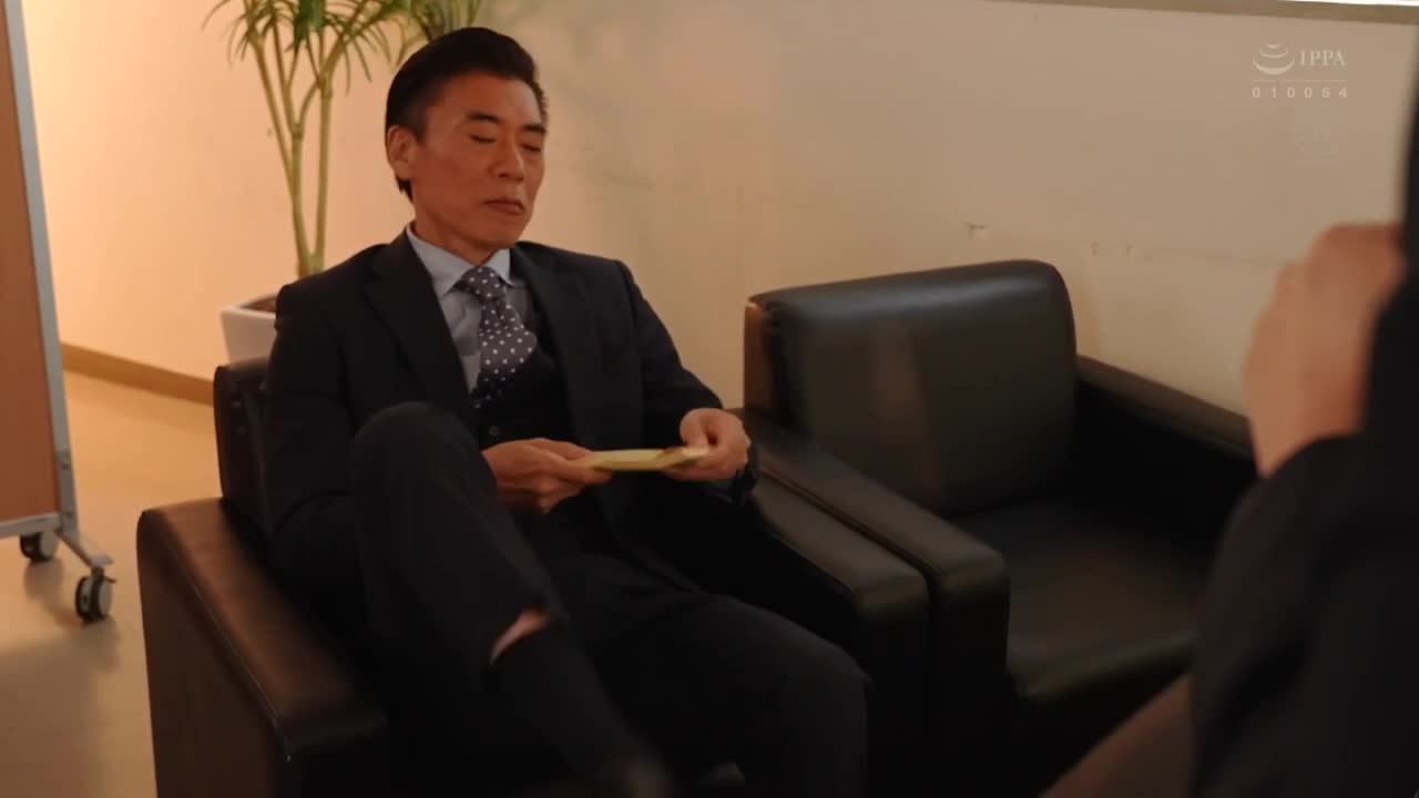 JUL-771 | 做應召時偶然和學生時代的性騷教師重逢 | 阿寶影音-成人影片,AV,JAV-專注精品‧長久經營