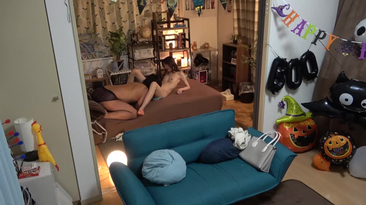 200GANA-2606 | 在百戰煉磨的搭訕師房間里，搭訕被帶進SEX偷拍230家的白皙苗條美少女SEX，攝像機偷拍那個的來龍去脈!非常喜歡奉獻的她一有事情就想舔… | 阿寶影音-成人影片,AV,JAV-專注精品‧長久經營