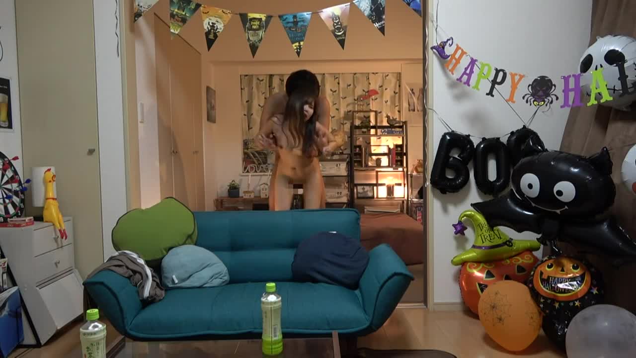 200GANA-2601 | 在千錘百鍊的搭訕師的房間里，帶進來的SEX偷拍228微笑著和藹可親的姐姐喝了回去帶回!苗條美腿!讓模特汗顏的身材……再脫的話美乳美臀!偷拍氣喘吁吁的樣子! ! | 阿寶影音-成人影片,AV,JAV-專注精品‧長久經營