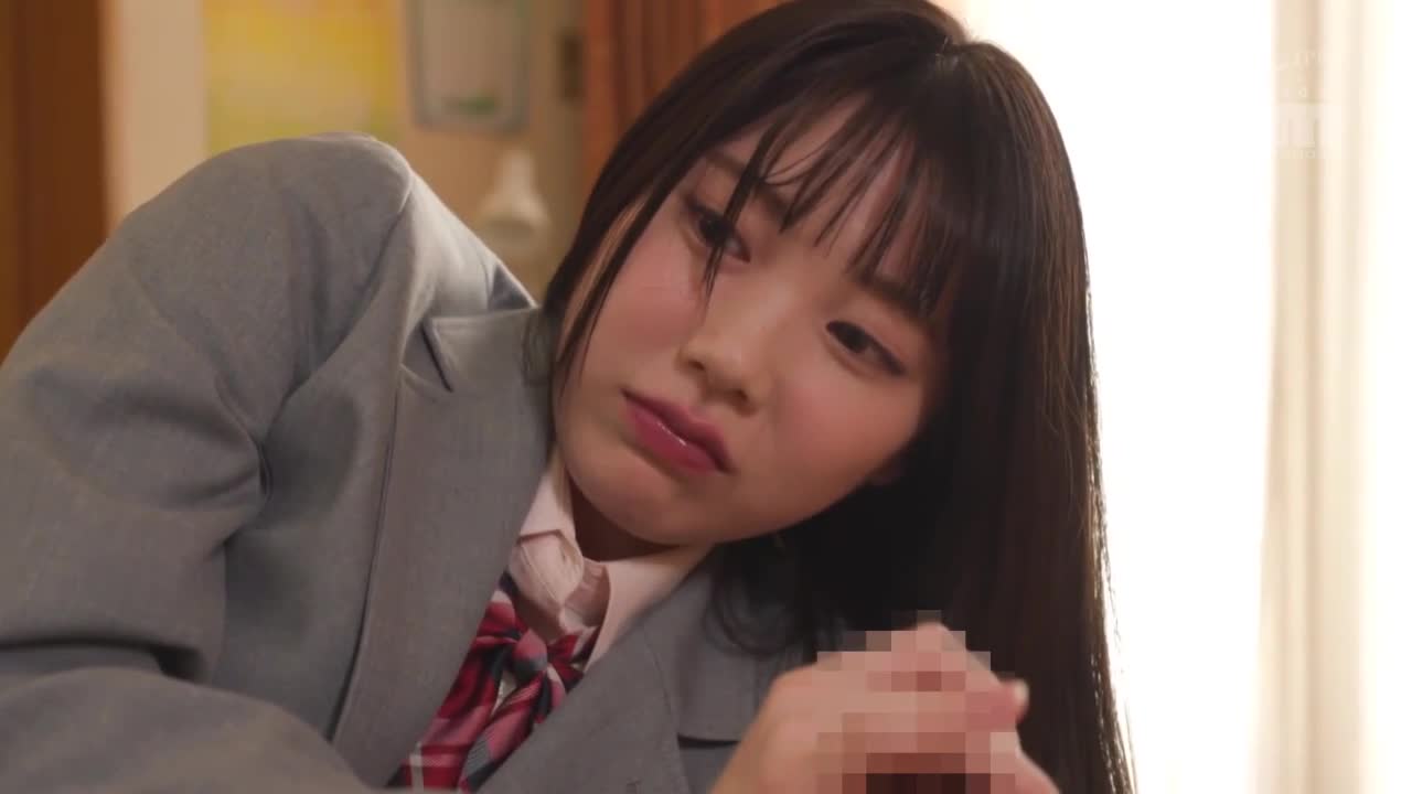 MIDV-041 | 很會用走光內褲誘惑捉弄的妹妹 | 阿寶影音-成人影片,AV,JAV-專注精品‧長久經營