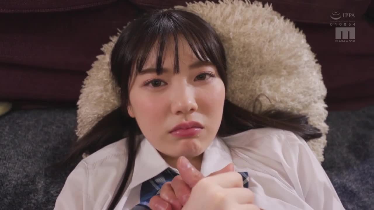 MIDV-041 | 很會用走光內褲誘惑捉弄的妹妹 | 阿寶影音-成人影片,AV,JAV-專注精品‧長久經營