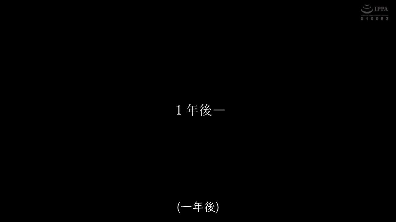 DVDMS-761 | 「應該很討厭的…」從接受了哥哥的扭曲愛情的那天開始 持續禁忌的兄妹相姦 七咲未色 | 阿寶影音-成人影片,AV,JAV-專注精品‧長久經營