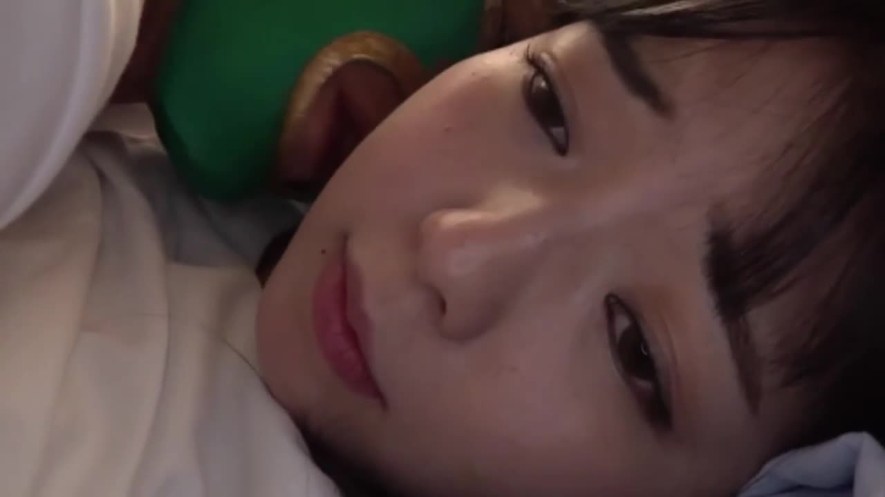 HOKS-116 | 暗夜響起的悲鳴！性施暴者現形！ 星仲ここみ 美島由紀 | 阿寶影音-成人影片,AV,JAV-專注精品‧長久經營