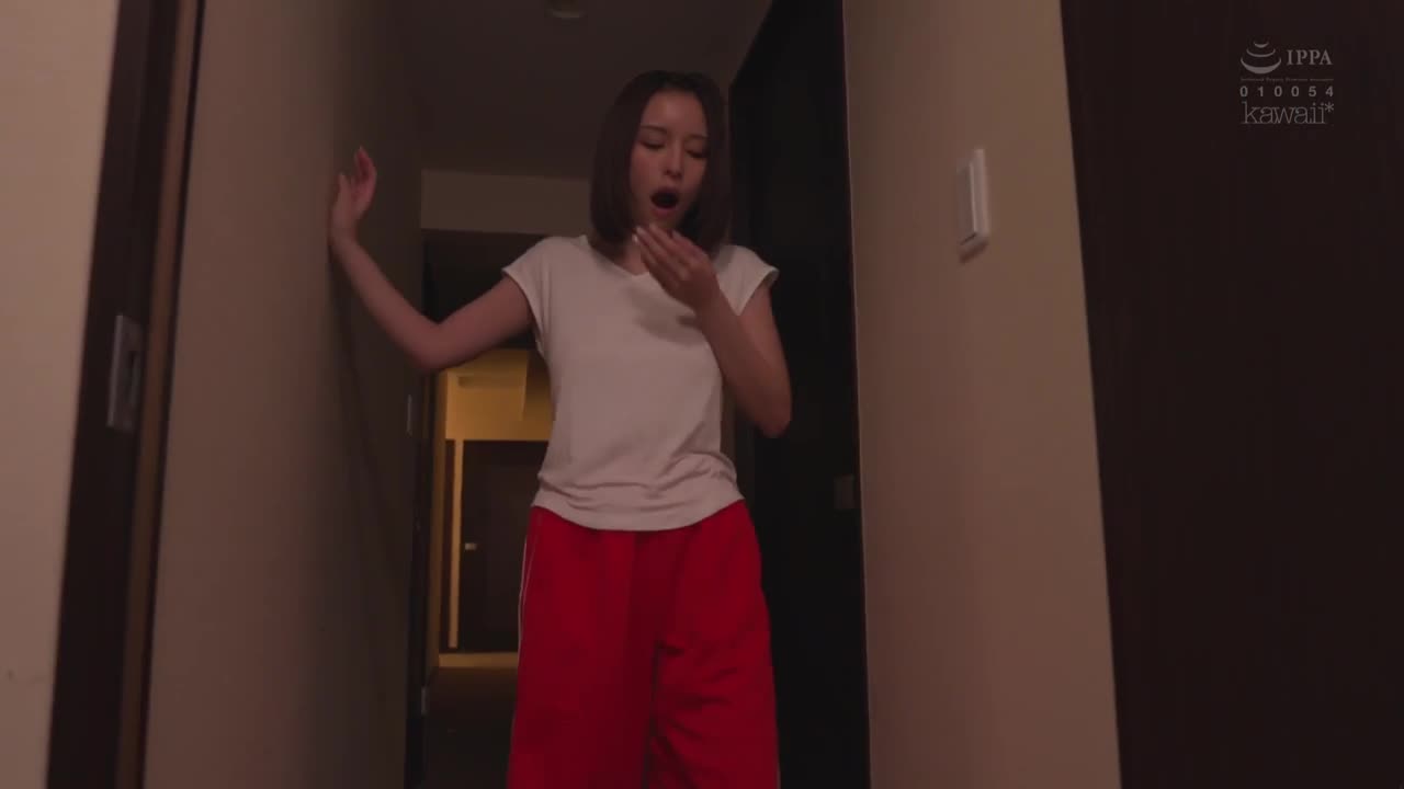 CAWD-365 | 繼姊的無防備豐臀讓我受不了從後面中出 伊藤舞雪 | 阿寶影音-成人影片,AV,JAV-專注精品‧長久經營