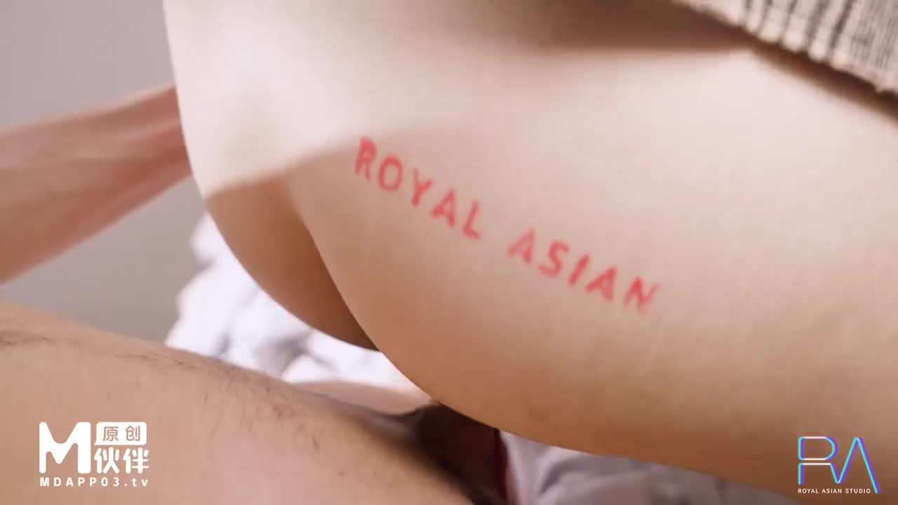 HJ-0087 | 腥春企劃！米砂遠端遙控男優 我說插就插 做不到就打屁屁！ | 阿寶影音-成人影片,AV,JAV-專注精品‧長久經營