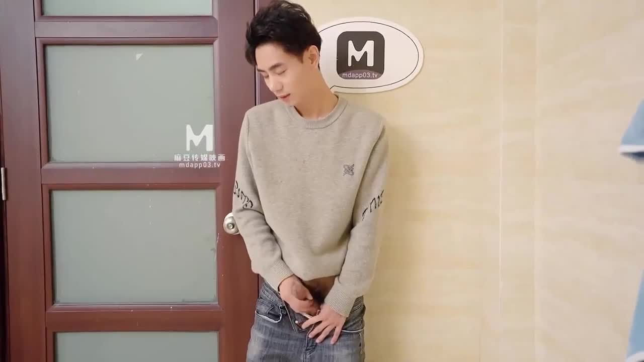 MSD088 | 表姐的誘惑 | 阿寶影音-成人影片,AV,JAV-專注精品‧長久經營
