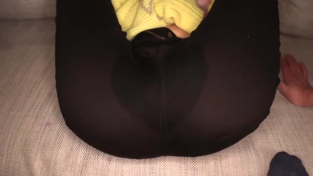 483SGK-081 | 【超絶美潤滑饅頭穴】【G爆乳9頭極品苗條】【変幻自在淫語達人】【濃厚中出顔射4連發】最高級絕倫美女大降臨！摸一下就濕了！『好喜歡裡面』『肉棒插進來了』在淫語達人的加油吶喊下全部射了出來！！少女鮮肉#042 | 阿寶影音-成人影片,AV,JAV-專注精品‧長久經營
