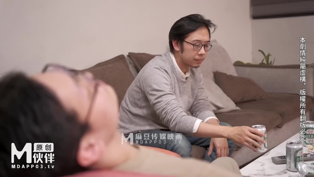 RR008 | 風騷弟媳 被哥哥下藥的人妻 | 阿寶影音-成人影片,AV,JAV-專注精品‧長久經營