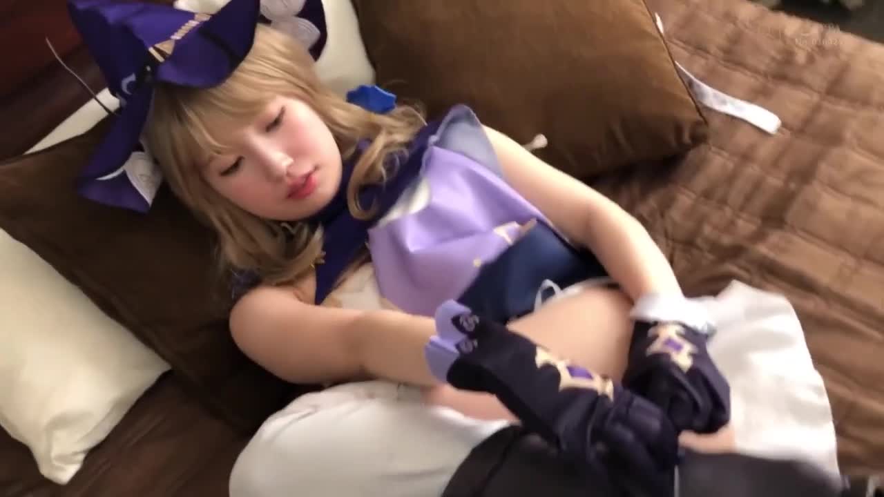 STARS-604 | 在SNS上認識到巨乳少女、線下約炮內射了好幾次！  朝田光鞠 | 阿寶影音-成人影片,AV,JAV-專注精品‧長久經營