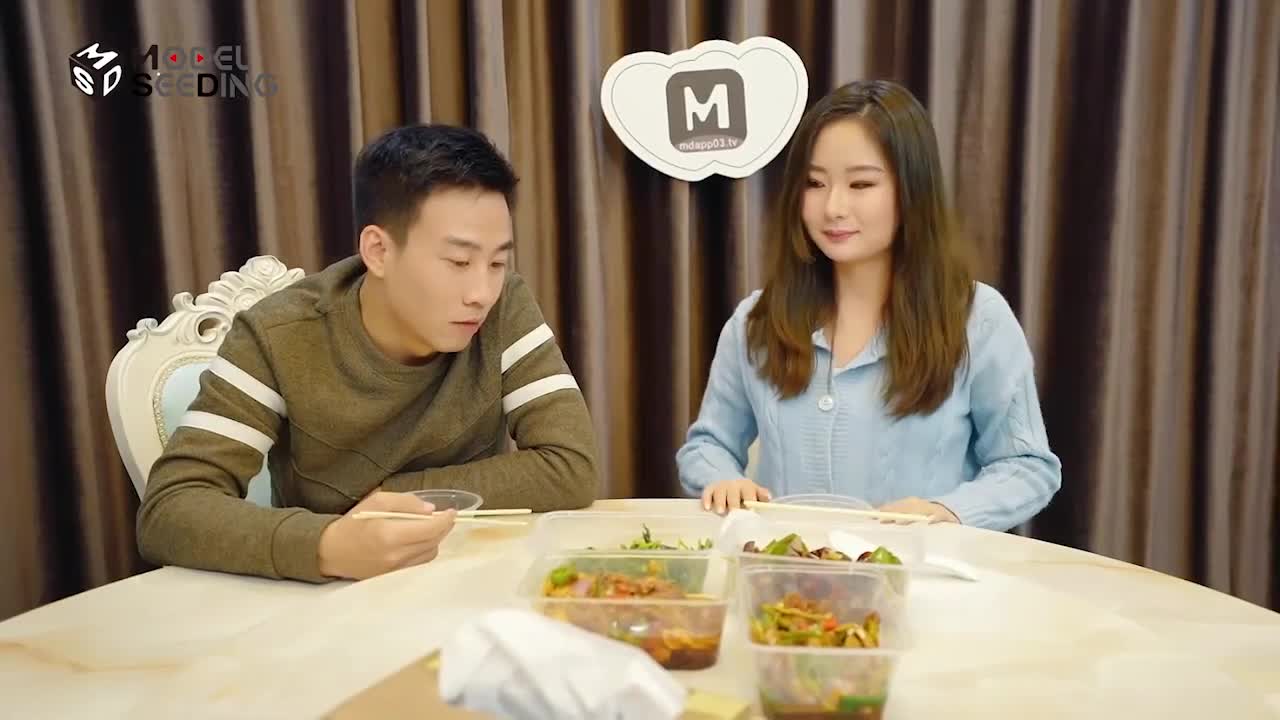 MSD085 | 最後的激情性愛 | 阿寶影音-成人影片,AV,JAV-專注精品‧長久經營
