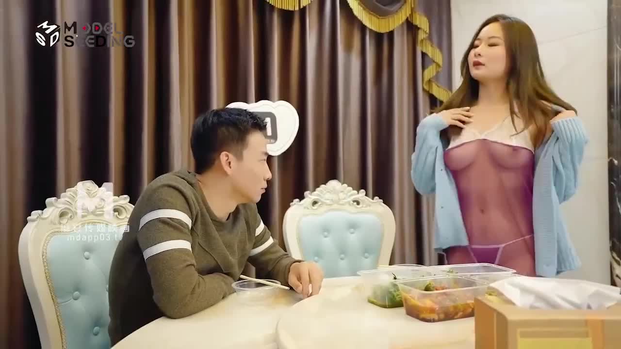 MSD085 | 最後的激情性愛 | 阿寶影音-成人影片,AV,JAV-專注精品‧長久經營