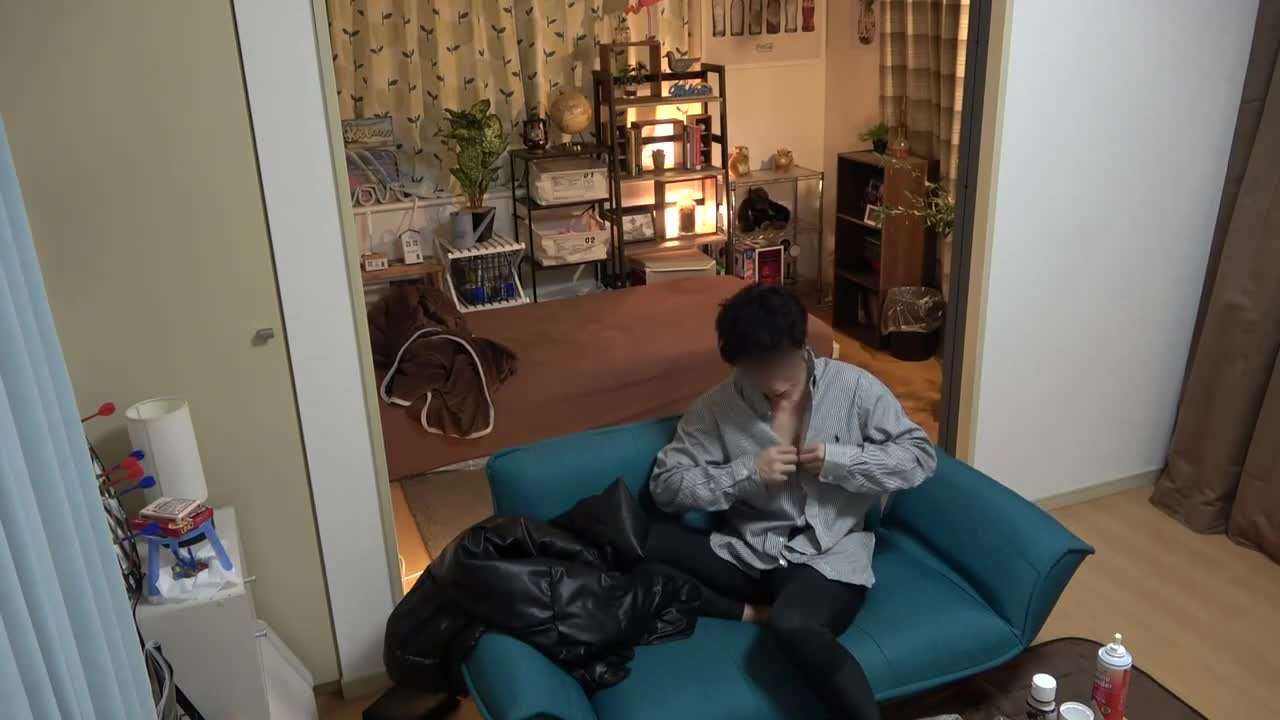 200GANA-2686 | 去身經百戰的搭訕達人家中SXE偷拍做愛 246 把超級美巨乳G杯少女帶回家享用吧！在乳房上塗滿奶油慢慢舔.…空氣也變得香甜，搖晃著奶子全部偷拍！ ここな | 阿寶影音-成人影片,AV,JAV-專注精品‧長久經營