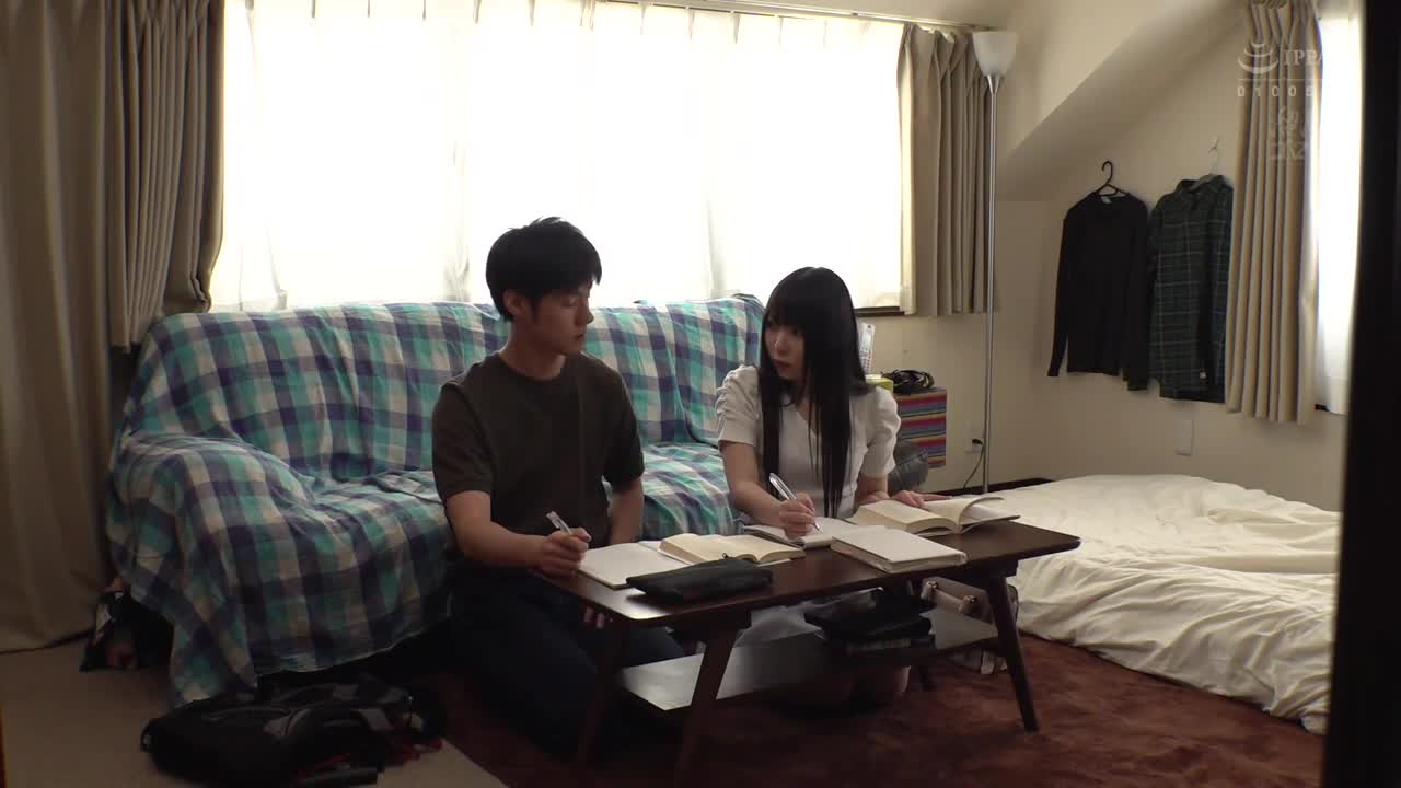 MEYD-763 | 第一次交女友卻被隔壁的慾求不滿人妻給吃了 結城りの | 阿寶影音-成人影片,AV,JAV-專注精品‧長久經營