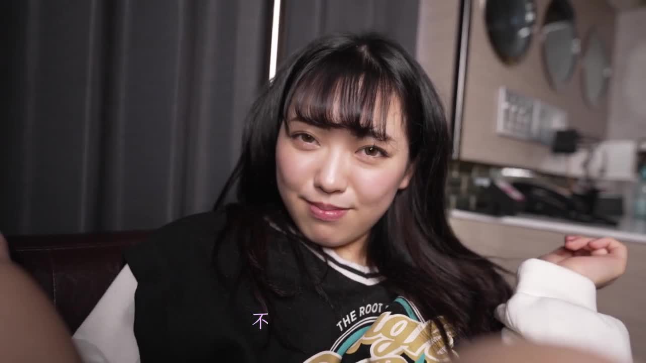EROFV-088 | 素人女大學生【限定】姫 22歳 經驗人數1人 和超可愛的內向少女首次見面後就立刻SEX！大量內射把清純女孩徹底變成淫蕩婊子！！ | 阿寶影音-成人影片,AV,JAV-專注精品‧長久經營